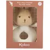 Kaloo Rabbit Rassel