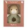 Kaloo Bear Rassel