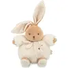 Kaloo Molliges Kaninchen Teddy 17 Cm Golden  Kinder Golden One Size