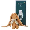 Kaloo Apricot 25 Cm Teddybär