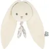 Kaloo Musikalischer Stoffhase Beige Beige One Size