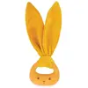 Kaloo Kleiner Hase Beißring