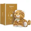 Kaloo Kuscheltier Tiger Plüsch 13CM - Les Amis
