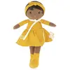 Kaloo Naomie-puppe 25 Cm