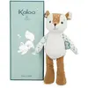 Kaloo Fawn Nathan Teddybär 25 Cm