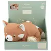 Kaloo Plüsch Roter Panda - Kuscheltier für Kinder und Babys