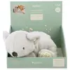 Kaloo Plüsch Zware Koala Petit Songe - weiches Kuscheltier Spielzeug