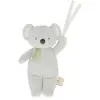 Kaloo Musical Koala Teddybär Kinder One Size