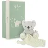 Kaloo Koala Doudou Kinder One Size