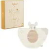 Kaloo Mouse Doudou