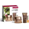 Clarins Age-Defying & Firming Essentials Set 0 l