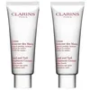 Clarins Crème jeunesse des mains 0.2 l