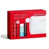Clarins Clr Total Eye Lift  Set N25 0.01 l