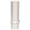 Clarins Joli Rouge Satin 774 3.5 g
