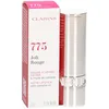 Clarins Joli Rouge Satin Lippenstift 775 Pink Petunia 3.5 g