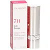 Clarins Joli Rouge Satin 711 3.5 g