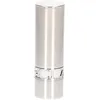 Clarins Joli Rouge Satin 744 Soft Plum 3.5 g