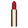 joli rouge brillant #754V r 0 kg