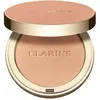 Clarins Ever Matte Kompaktpuder 04 10 ml