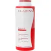 Clarins Körper Fit Aktiv 400ml
