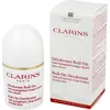 Clarins Roll-On Deodorant 50 ml