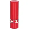Clarins Joli Rouge Velvet   Matt-Lippenstift 794V 3.5 g