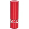 Clarins Joli Rouge Velvet Matt-Lippenstift 782V 3.5 g