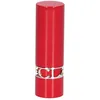 Clarins Joli Rouge Velvet 705V Soft Berry 3.5 g