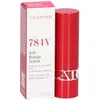 Clarins Joli Rouge Velvet Matter Lippenstift 784V 3.5 g