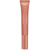 Clarins Eclat Minute Embellisseur Lèvres 06-Rosewood Shimmer 12Ml 1 ct