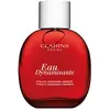 Clarins Eau Dynamisante Deodorante Spray 100 ml 100 ml