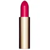 joli rouge #775 r 0 kg