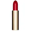 Clarins Joli Rouge Satiné Roter Lippenstift 0 kg