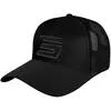 Shot Race Gear Symbol Kappe One Size