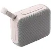 Ledwood Tragbare Bluetooth-Lautsprecher Xs-40 Grau 5 W (16 h), Bluetoo...