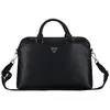 Guess Pu Grained Triangle Logo 15/16´´ Laptop-rucksack