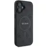 Guess Guhmp16sg4gfrk Iphone 16 6.1´´ Handyhülle One Size