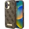 Guess Guhmp16su4gprw Iphone 16 6.1´´ Handyhülle One Size