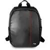 Laptoptaschen & -hüllen : BMW, Rucksack