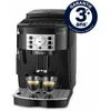 De'Longhi De’Longhi ECAM 22.140.B, Espressomaschine, Kaffeebohnen, Gem...