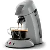 Senseo Original HD6553/71, Pod-Kaffeemaschine, 0,7 l, Kaffeepad, 1450 ...