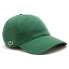 Lacoste Strickmütze Cap Senior