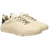 Tbs Jazairy Sportschuhe EU 41