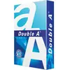 Double A Premium A3 500 Blatt