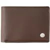 Quiksilver Mack 2 Brieftasche L