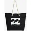 Billabong Essential Stofftasche One Size
