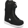 Snowboard-Stiefel Damen DC Shoes W'S Phase Noir 37