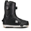 Snowboard-Stiefel DC Shoes Control Step On Noir 45