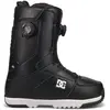 Snowboard-Stiefel DC Shoes Control Noir 41