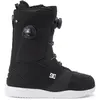 Snowboard-Stiefel Damen DC Shoes Lotus Noir 39